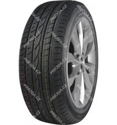 Aplus A502 235/45 R17 97H TL XL M+S 3PMSF