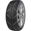 Aplus A502 245/40 R18 97V TL XL M+S 3PMSF