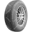Taurus SUV 701 215/55 R18 99V TL XL