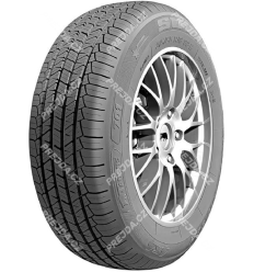 Taurus SUV 701 235/55 R19 105W TL XL