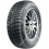 Taurus WINTER 601 155/70 R13 75Q TL M+S 3PMSF