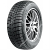 Taurus WINTER 601 155/70 R13 75Q TL M+S 3PMSF