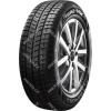 Cooper Tires WEATHER MASTER SA2 + (T) 185/65 R15 88T TL M+S 3PMSF