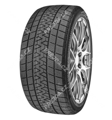 Gripmax STATURE MS 235/60 R18 107H TL XL M+S 3PMSF