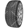 Gripmax STATURE MS 235/50 R19 99V TL M+S 3PMSF