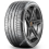 Continental SPORT CONTACT 6 315/25 R19 98Y TL XL ZR FR