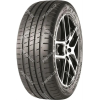GT Radial SPORT ACTIVE 265/35 R18 97Y TL XL