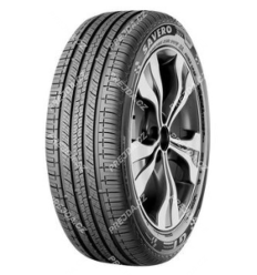 GT Radial SAVERO SUV 265/60 R18 110H TL M+S