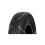 Altenzo SPORTS EXPLORER 265/70 R16 112H TL