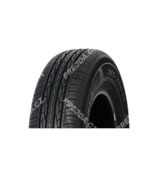 Altenzo SPORTS EXPLORER 275/70 R16 114H TL