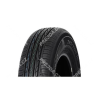 Altenzo SPORTS EXPLORER 265/70 R16 112H TL