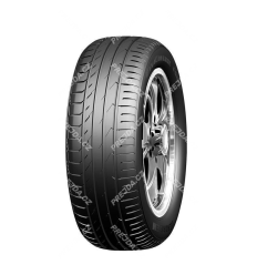 Evergreen DYNACOMFORT ES880 235/55 R18 104V TL XL