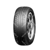 Evergreen DYNACOMFORT ES880 215/55 R18 99W TL XL