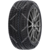 Superia ECOBLUE 4S 185/60 R14 82H TL M+S 3PMSF