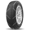 Starmaxx TOLERO ST330 165/70 R14 81T TL