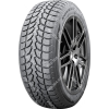 Rovelo RWS-677 225/40 R18 92H TL XL M+S 3PMSF