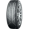 Yokohama BLUEARTH-A AE50 215/60 R17 96H TL