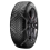 Apollo ALNAC 4G WINTER 205/60 R16 96H TL XL M+S 3PMSF