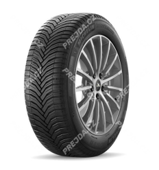 Michelin CROSSCLIMATE 195/55 R16 91H TL XL 3PMSF