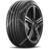 Michelin PILOT SPORT 4 Hyundai 275/40 R19 105Y TL XL ZR DT FP