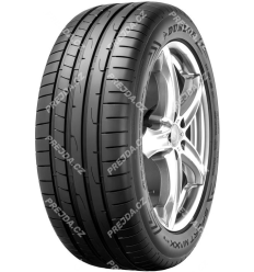 Dunlop SP SPORT MAXX RT2 OE Mercedes 275/40 R18 103Y TL XL F MFS NST