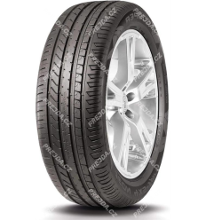 Cooper Tires ZEON 4XS SPORT 235/55 R17 99V TL