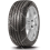 Cooper Tires ZEON CS8 205/55 R17 95V TL XL
