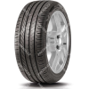 Cooper Tires ZEON CS8 255/45 R18 103Y TL XL
