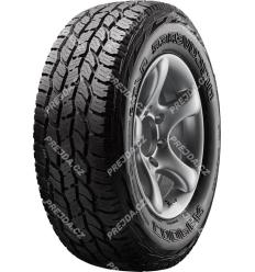 Cooper Tires DISCOVERER A/T3 SPORT