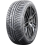 Sailun ATREZZO 4SEASONS 155/60 R15 74T TL M+S 3PMSF
