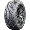 Sailun ATREZZO 4SEASONS 195/55 R16 87V TL M+S 3PMSF FP