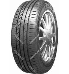 Sailun ATREZZO ELITE 205/50 R16 87V TL