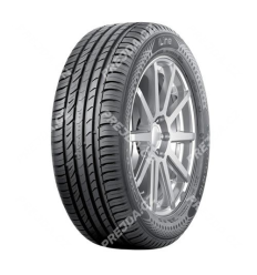 Nokian Tyres ILINE 155/65 R14 75T TL