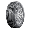 Nokian Tyres ILINE 165/70 R14 81T TL