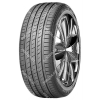 Nexen N\'FERA SU1 275/35 R19 100Y TL XL RPB ZR