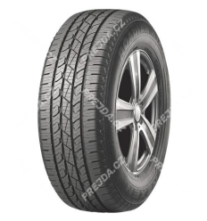Nexen ROADIAN HTX RH5 265/70 R16 112H TL M+S RW