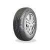 Tigar SUV SUMMER 235/50 R19 99V TL M+S