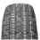 Infinity ECOTREK 255/65 R17 114H TL XL