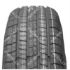 Infinity ECOTREK 245/70 R16 111H TL XL