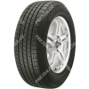 Yokohama GEOLANDAR H/T G056 265/55 R19 109V TL M+S