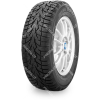 Toyo OBSERVE G3 ICE 225/50 R17 94T TL M+S 3PMSF MFS
