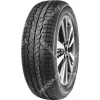 Aplus A501 245/75 R16 120S TL LT M+S 3PMSF