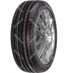 Hifly ALL-TURI 221 225/55 R18 98V TL M+S 3PMSF