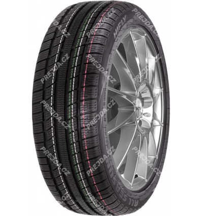 Hifly ALL-TURI 221