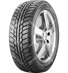 Goodride SW606 FROSTEXTREME 215/70 R16 100T TL M+S 3PMSF