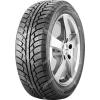 Goodride SW606 FROSTEXTREME 245/60 R18 105T TL M+S 3PMSF