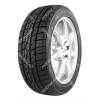 Master Steel ALL WEATHER 175/65 R15 88H TL XL M+S 3PMSF