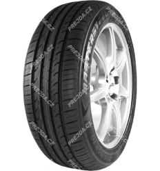 Master Steel PROSPORT