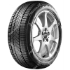 Wanli WINTER-MAX A1 SW211 215/55 R17 98V TL XL M+S 3PMSF