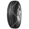 Superia ECOBLUE HP 185/65 R15 92T TL XL